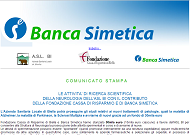 banca_simetica_asl_sm